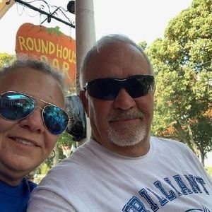 Meet your Posher, Barcy